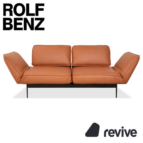 Rolf benz mera - 386, vegan