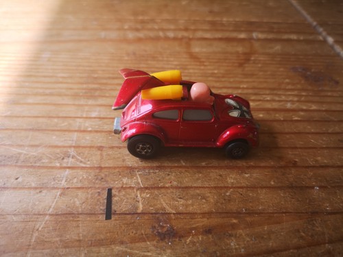 Matchbox superfast 11 - matchbox,