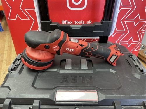 Flex xfe 150 - xfe,