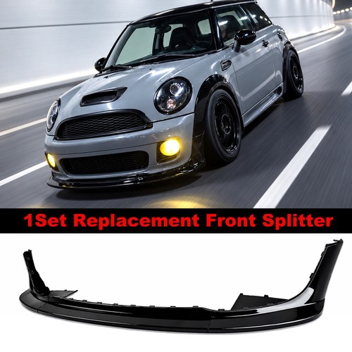For mini cooper r55 - s, r57