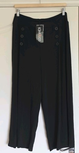 Kim brazil jersey wide - co,