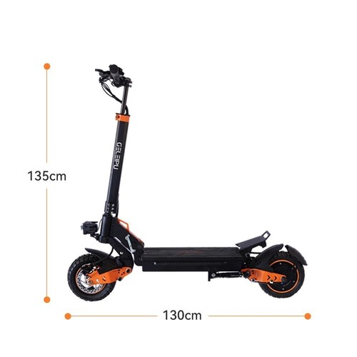 2026 new off road - new,