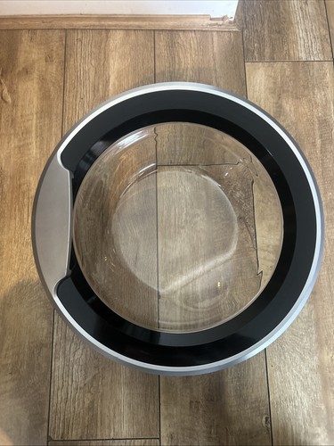 Hotpoint 8kg washing - washing, machine