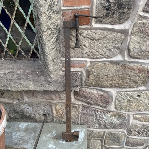 77cm sash clamp - sash, all