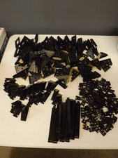 Job Lot x273 Scalextric