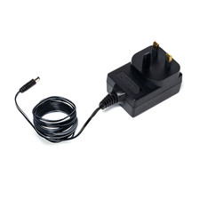 Hornby P9100 UK Transformer