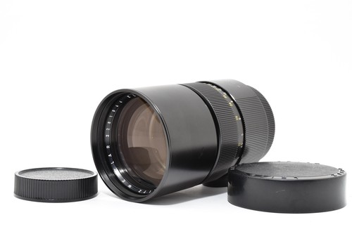 Near mint leica leitz - leica,