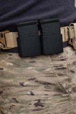 Pmag Holder