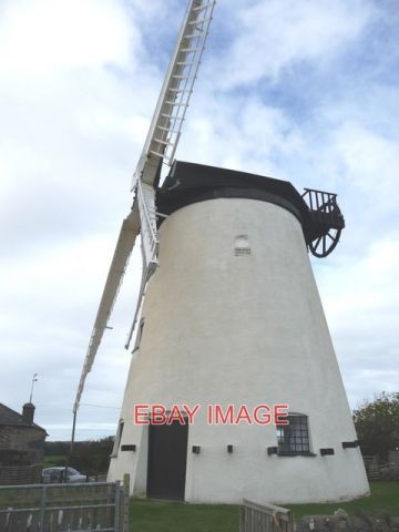 Photo melin llynnon - photo,