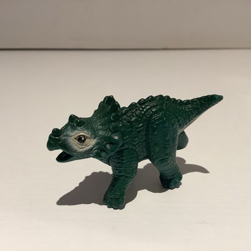 Kenner lost world jurassic - lost,