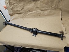 Ford Scorpio Ultima Cosworth Propshaft Reconditioned