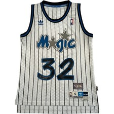Adidas Orlando Magic NBA