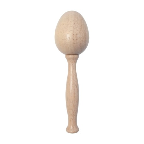 Darning eggs adults darner - eggs,