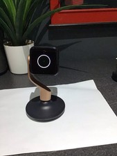 HIVE HC1001 FULL HD CAMERA