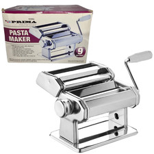 Prima Pasta Maker Lasagne