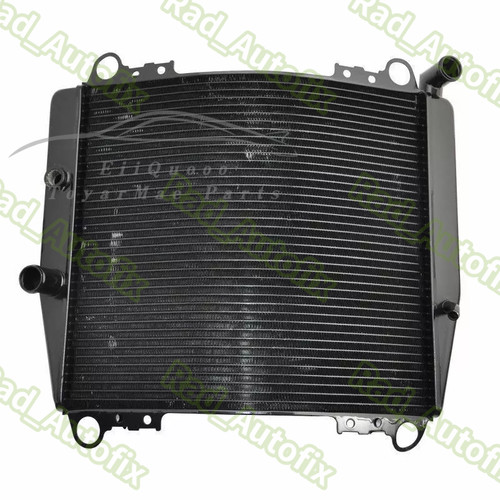 Aluminum motorcycle engine - aluminum,