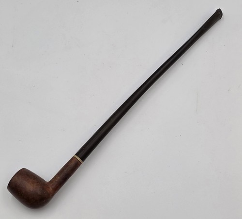 Vintage comfort finest briar - finest,