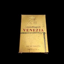 Vintage Laura Biagiotti