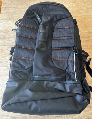 Huub triathlon transition - triathlon,