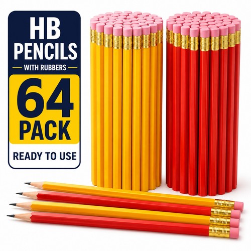 Strong pencils with - strong,