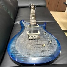 Paul Reed Smith PRS S2 Custom