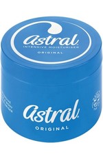 Astral Original Face & Body