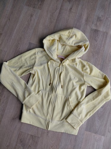 Juicy couture women - couture, women's