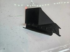 Ford Transit Minibus / Fits