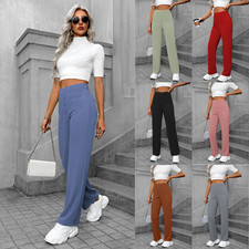 UK Halara High Waisted Button