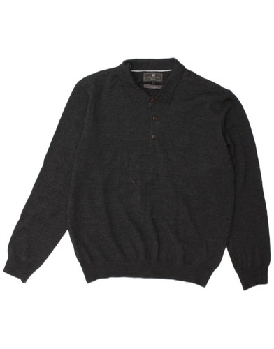 Marks spencer mens - mens, tailored