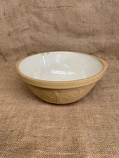 Vintage Mixing / Baking Bowl - T.G Green - Mixing Bowl - Gripstand