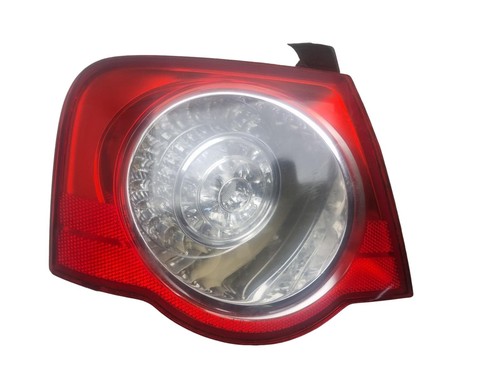 Volkswagen passat taillight - volkswagen,