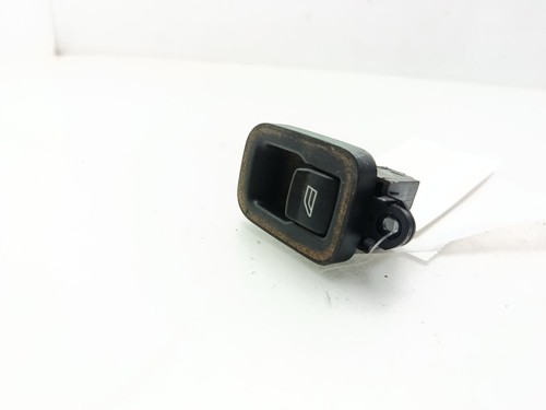 30658449 rear window - , control