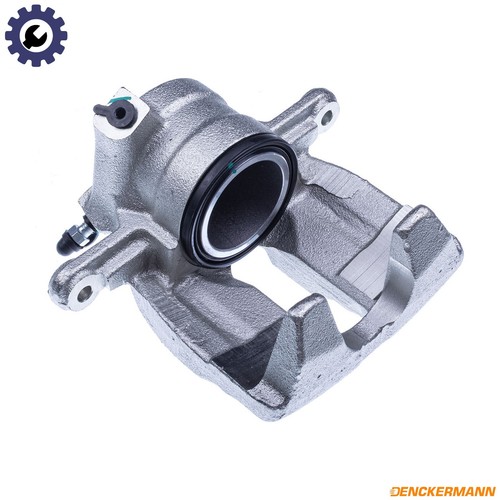 Brake caliper b190334r - brake, for