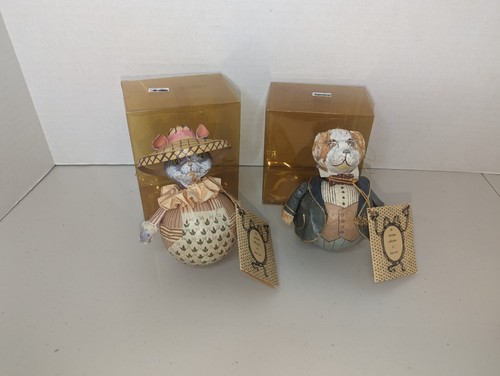 Vintage louis nichole - vintage, paper
