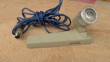 VTG Soviet USSR  Microphone