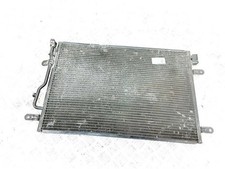 Audi A4 8E2, B6 Air