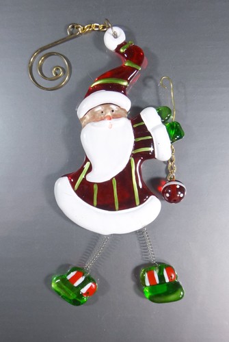 Unusual christmas ornament - unusual,