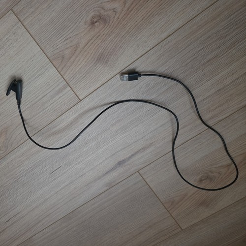 For garmin forerunner 645 - for,