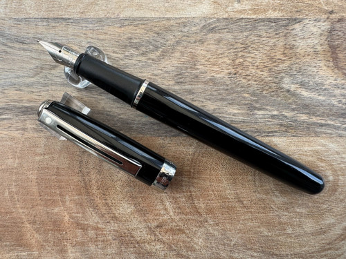 Sheaffer prelude 373 - sheaffer,