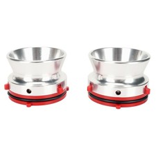 Professional nab hub adapters - professional,