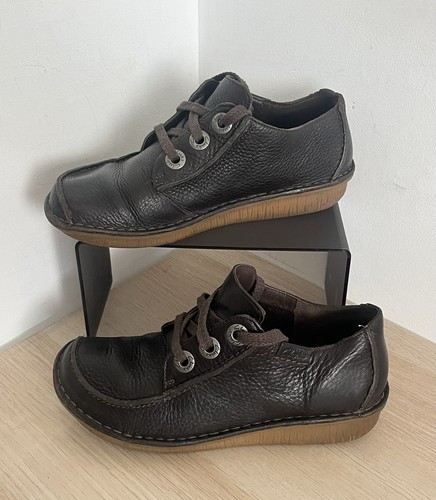 Clarks funny dream artisan - clarks,