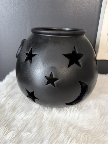 Black halloween witches - halloween,