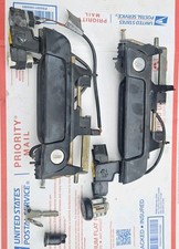 OEM BMW E36 94’ 318i Coupe