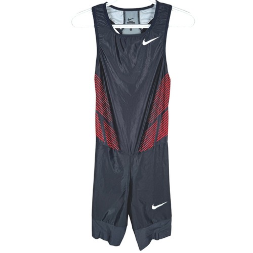 Nike racing pro elite - nike,