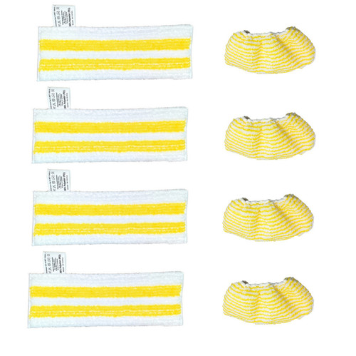 Accessories for karcher steam - for,