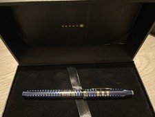 175th Cross Classic Century