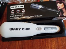 Split Ends Trimmer BNIB