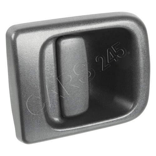 Door handle right swag fits - door,