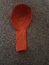 Rare Discontinued Q24 Balloon